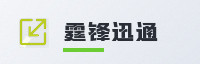 合作伙伴