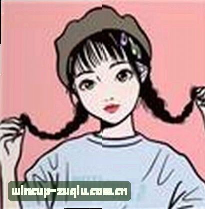 赵敏