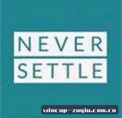 陈静